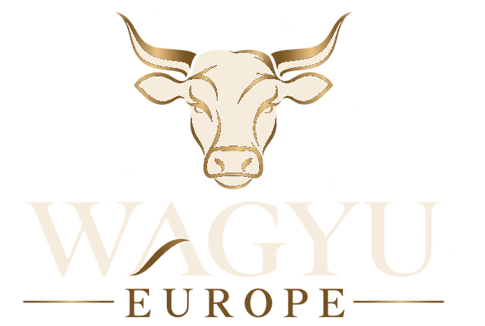 Wagyu Europe